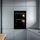 Montpellier 90cm Built In Electric Double Oven - MBIDO90