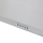 Montpellier 90cm Chimney Hood - MH900X