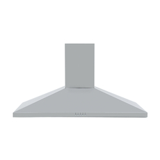 Montpellier 90cm Chimney Hood - MH900X