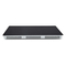Montpellier 90cm Induction Hob - INT905