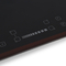 Montpellier 90cm Induction Hob - INT905