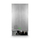 Montpellier 91cm American Side-By-Side Fridge Freezer - MSBS442W