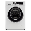 Montpellier 9kg 1400 Spin Washing Machine - MW9145W