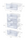 Neff 50/50 Built In Frost Free Fridge Freezer - KI7851FF0G