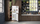 Neff 50/50 Built In Frost Free Fridge Freezer - KI7851FF0G