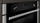 Neff 60cm Built in Electric Single Oven - B3ACE4HN0B