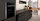 Neff 60cm Built in Electric Single Oven - B3ACE4HN0B