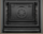 Neff 60cm Built in Electric Single Oven - B54CR71G0B