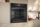 Neff 60cm Built in Electric Single Oven - B54CR71G0B