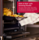 Neff 60cm Built in Electric Single Oven - B54CR71G0B