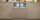 Neff 60cm Fully-integrated Dishwasher - S153HKX03G