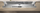 Neff 60cm Fully-integrated Dishwasher - S153HKX03G