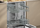 Neff 60cm Fully-integrated Dishwasher - S153HKX03G