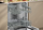 Neff 60cm Fully-integrated Dishwasher - S175HTX06G