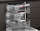 Neff 60cm Fully-integrated Dishwasher - S187TC800E