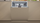 Neff 60cm Fully-integrated Dishwasher - S187ZCX03G