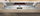 Neff 60cm Fully-integrated Dishwasher - S187ZCX03G