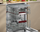 Neff 60cm Fully-integrated Dishwasher - S187ZCX03G