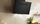 Neff 60cm Inclined Hood - D65IFN1S0B
