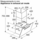 Neff 60cm Inclined Hood - D65IFN1S0B