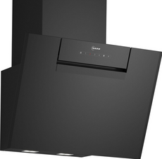 Neff 60cm Inclined Hood - D65IFN1S0B