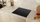 Neff 60cm Induction Hob - T56FHS1L0