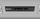 Neff 60cm Integrated Cooker Hood - D61MAC1X0B