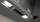 Neff 60cm Integrated Cooker Hood - D61MAC1X0B