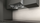 Neff 60cm Integrated Cooker Hood - D61MAC1X0B