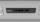 Neff 60cm Integrated Cooker Hood - D64MAC1X0B