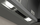 Neff 60cm Integrated Cooker Hood - D64MAC1X0B