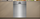 Neff 60cm Semi-integrated Dishwasher - S145HTS01G
