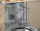 Neff 60cm Semi-integrated Dishwasher - S145HTS01G