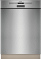 Neff 60cm Semi-integrated Dishwasher - S145HTS01G