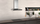 Neff 60cm Wall Mounted Hood - D64QFM1N0B