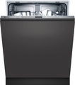 NEFF 60cm Fully Integrated Dishwasher - S353ITX02G*