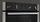 Neff 90cm Built In Electric Double Oven - U1ACE2HN0B