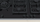 Neff 92cm 5 Burner Gas Hob - T29TS79N0