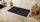 Neff 92cm 5 Burner Gas Hob - T29TS79N0