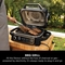 Ninja Woodfire BBQ Grill Smoker 7-in-1 Outdoor Grill - OG701UK