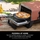 Ninja Woodfire Electric Outdoor Oven - OO101UK