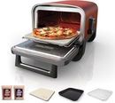 Ninja Woodfire Electric Outdoor Oven - OO101UK