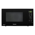 Panasonic 23L 1000W Touch Control Microwave - NN-SD25HBBPQ