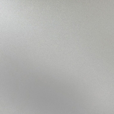 Rangemaster 100cm Splashback - LEISP100SS (Universal)