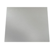Rangemaster 100cm Splashback - TOLSP100SS (Toledo)
