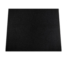 Rangemaster 110cm Splashback - UNBSP110BL (Universal)