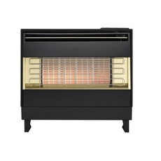 Robinson Willey Outset Gas Fire - A85035 (Visa Highline)
