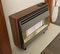 Robinson Willey Outset Gas Fire - A86005 (Visa Deluxe)