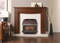 Robinson Willey Outset Gas Fire RS BF - A99028 (Firecharm)