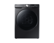 Samsung 16kg Commercial Heat Pump Dryer - DV16T8520BV